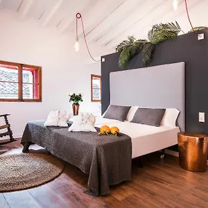*** Hotel Lluna Aqua - Adults Recommended España